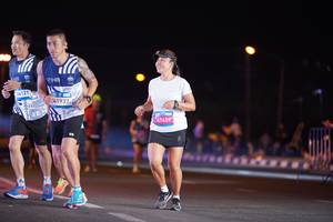 BIB: 
                            <button type="button" onclick="openModal(23204039)" class="btn btn-primary btn-sm float-right btn-popup" data-toggle="modal" data-target=".modal-high-quality">
                        <i class="fas fa-shopping-cart"></i> Add to Cart
                    </button>
                                            <button type="button" onclick="isThisMe(23204039, true)" class="btn btn-success btn-sm float-right btn-popup btn-isme hidden" data-toggle="tooltip" data-placement="bottom" title="นี่คือรูปของคุณใช่ไหม คลิกที่นี่เพื่อเอาเข้าอัลบั้ม">
                        <i class="fas fa-plus"></i> Add to album
                    </button>
                    <button type="button" onclick="isThisMe(23204039, false)" class="btn btn-warning btn-sm float-right btn-popup btn-isnotme hidden">
                        <i class="fas fa-ban"></i> Remove from album
                    </button>